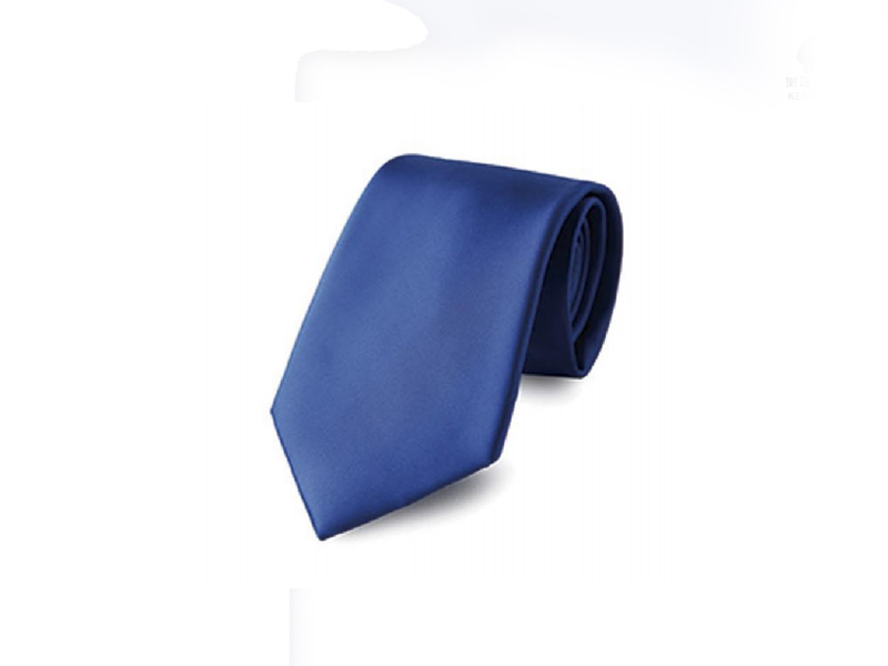 還在為西服如何配領(lǐng)帶而發(fā)愁嗎？