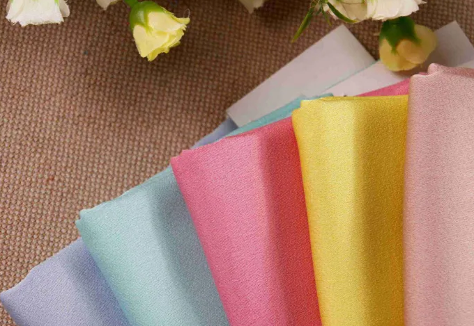 西服定做，西裝定做廠家，男士西裝定制