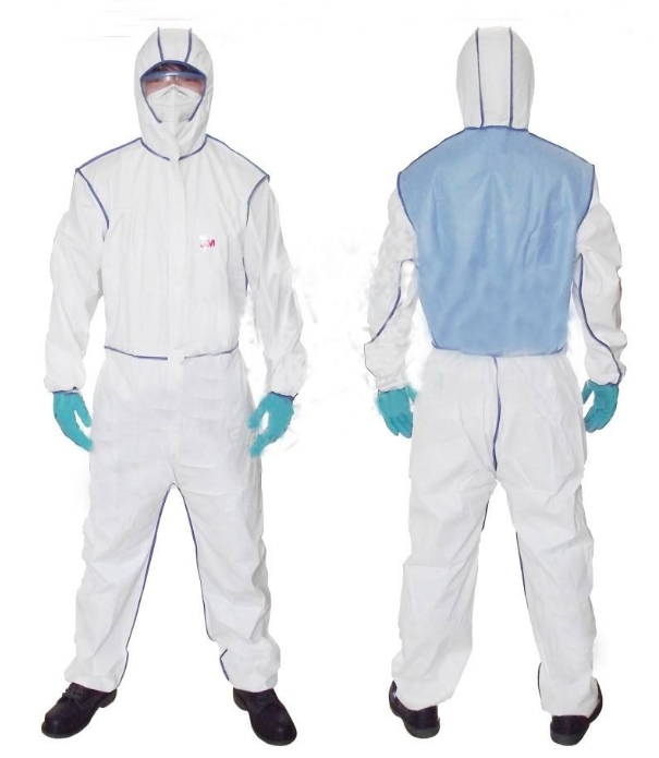 醫(yī)用防護(hù)服，醫(yī)用工作服