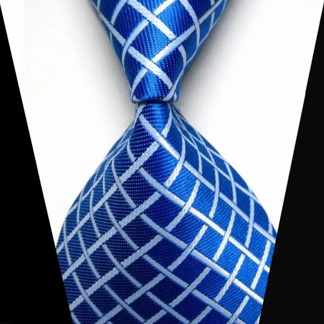 西裝領(lǐng)帶 西裝領(lǐng)帶